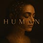 The Human Playbook's avatar