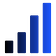 Data Analysis Journal