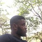 Abraham Olaobaju's avatar
