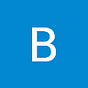 Brian Rankin's avatar