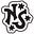 Nightswimming's avatar