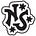 Nightswimming's avatar