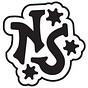 Nightswimming's avatar