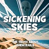 STOP CHEMTRAILS