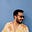 Narayan Sharma's avatar