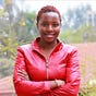 Linet Kwamboka's avatar