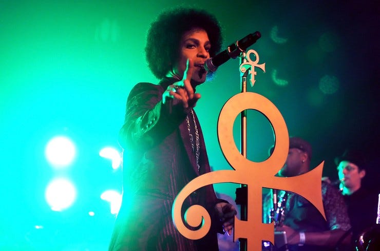 Prince la march 2014 kld billboard 1548