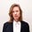 Mathias Eriksson's avatar