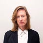 Mathias Eriksson's avatar