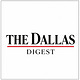 The Dallas Digest 