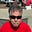 Thomas Cardwell's avatar