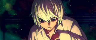 Near ( Nate River ) | Wiki | Death Note Amino Near ( Nate River ) | Wiki | Death Note Amino