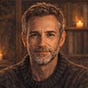 JL Calzolaio's avatar