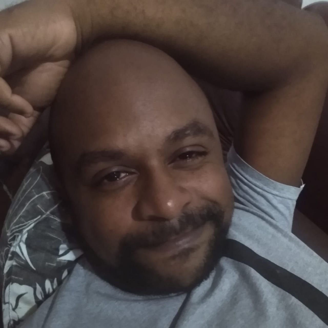 Diário Sem Vergonha