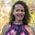 Adriana Harris's avatar