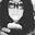 Stephanie M. Wytovich's avatar
