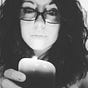 Stephanie M. Wytovich's avatar