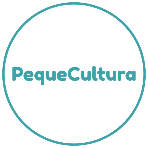 PequeCultura