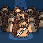 Finding a job as a product engineer