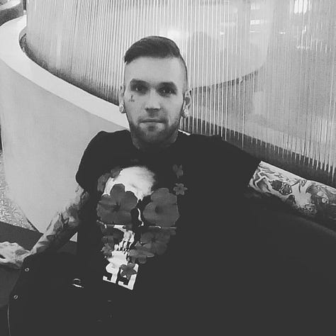 Regrann from @_d_a_n_i_e_l__b 1