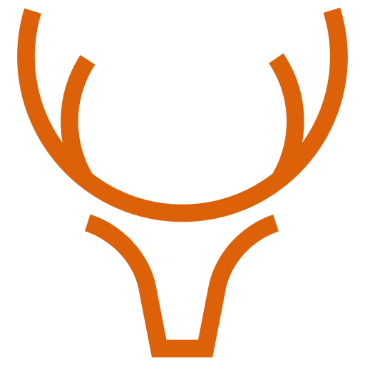 The Innovator's Dilemmas 