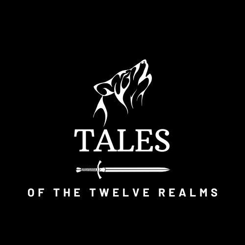 Tales of the Twelve Realms