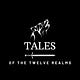 Tales of the Twelve Realms