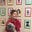 Mary Kay DeGrandis's avatar