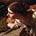 Eliana's avatar