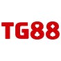 Nhà Cái TG88's avatar