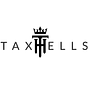 Taxhells's avatar