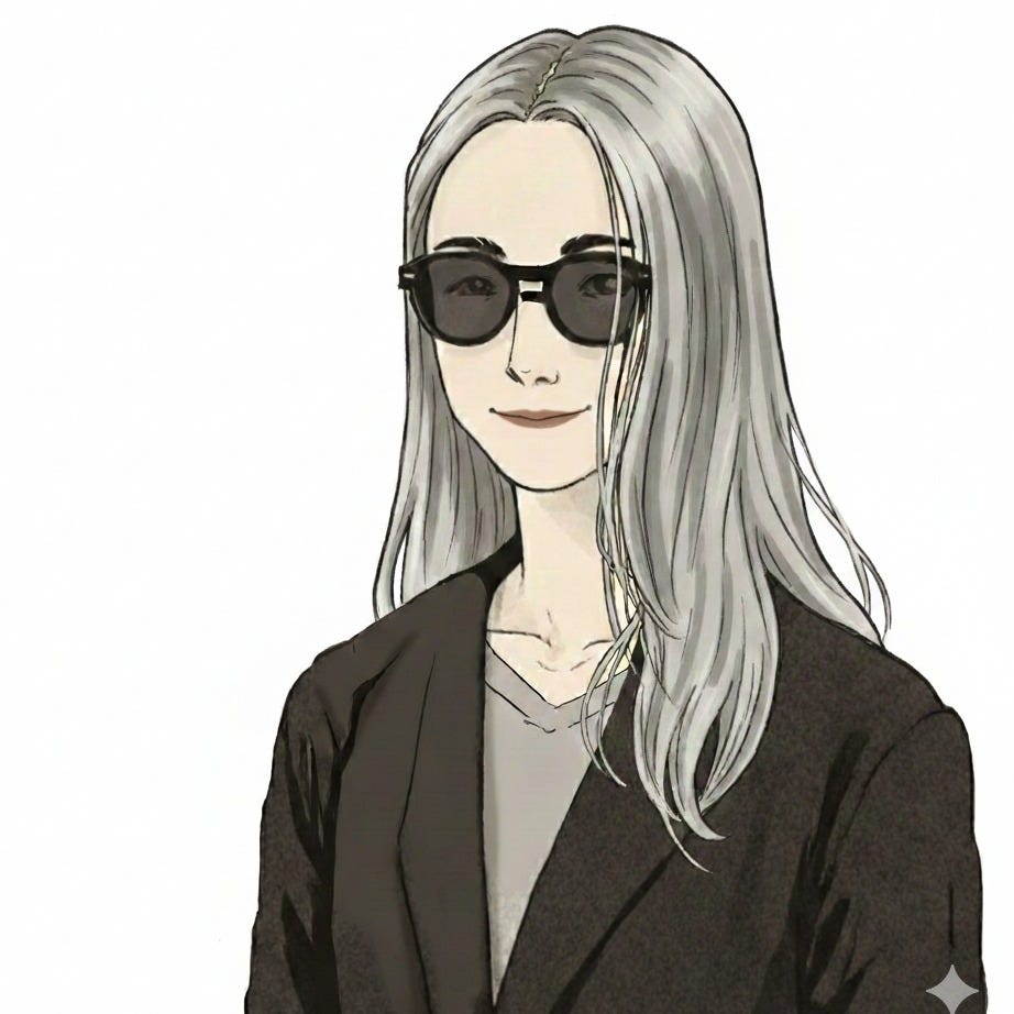 楽生のすゝめ