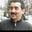 Mahendra Singh's avatar