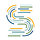 Silverado Policy Accelerator