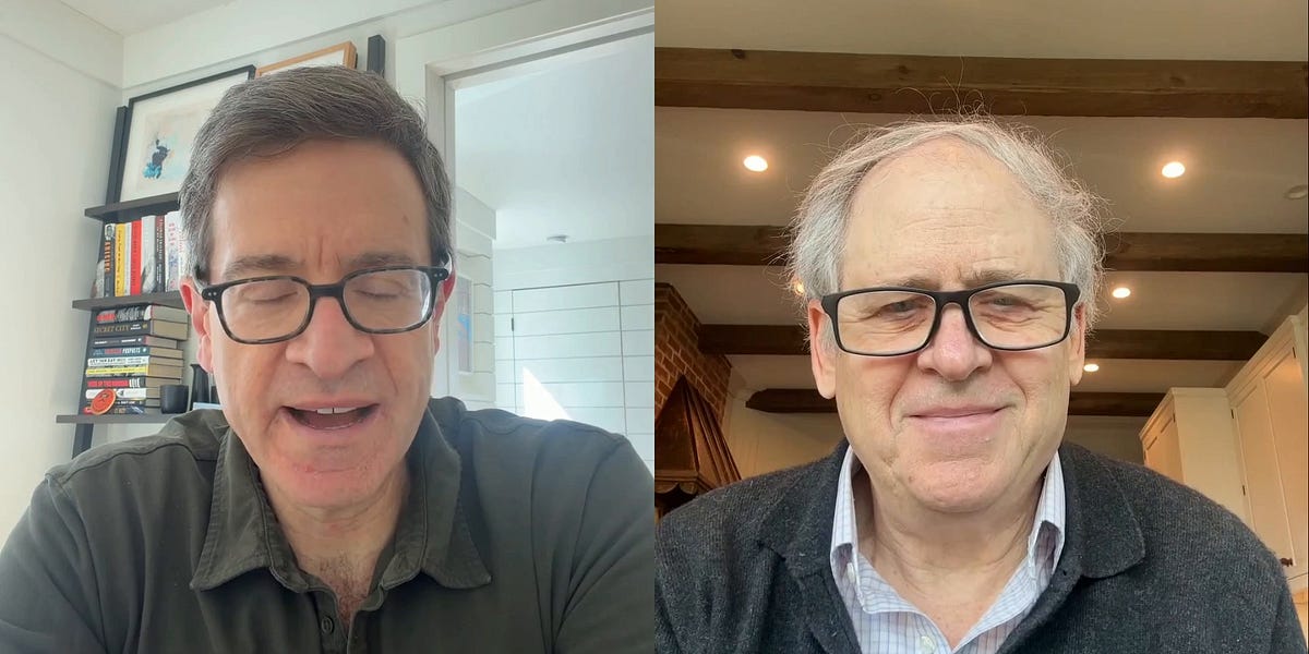 Texas Redistricting (2003) and Texas Redistricting (2025)