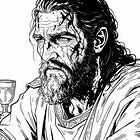 The Odyssey Book 8