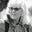 Lucy Fox's avatar