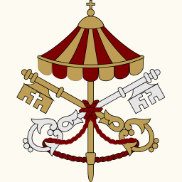 Cardinals in the News