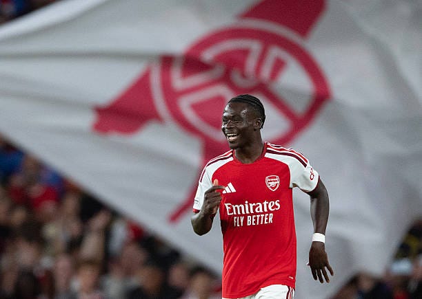 https://media.gettyimages.com/id/2291983169/photo/london-england-bukayo-saka-celebrates-scoring-arsenals-second-goal-during-the-premier-league.jpg?s=612x612&w=0&k=20&c=m51kAn8VYPEMOJKggIIPijvPoQQ8ldwg3d1vTRuDI0w=