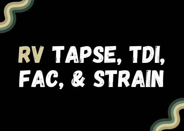 Are You Overlooking These Critical RV Measurements?