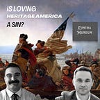 Jettison Entertainment