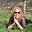 Titanya Dahlin's avatar