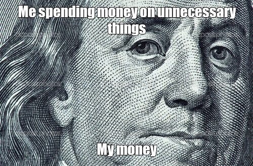 Create meme "Benjamin Franklin 100 dollar, Benjamin Franklin dollar, benjamin  franklin portrait" - Pictures - Meme-arsenal.com