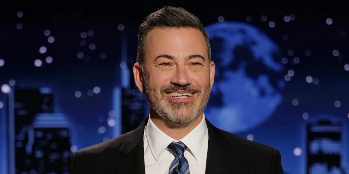 I Warned You This Would Happen