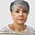 Anabela Rodrigues's avatar