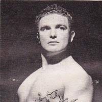Timothy Geohagen - Facts ... Timothy Geohagen - Facts ...