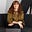 Dr Gemma Wilson-Menzfeld's avatar