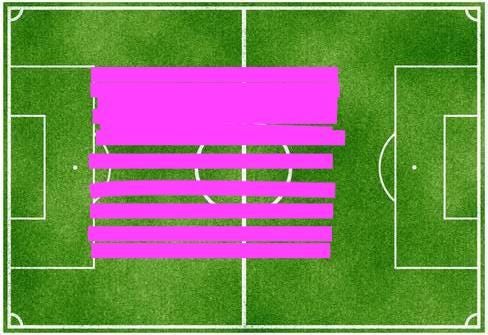 soccer-field-sports-poster-print_a-G-8848566-0 copy soccer-field-sports-poster-print_a-G-8848566-0 copy