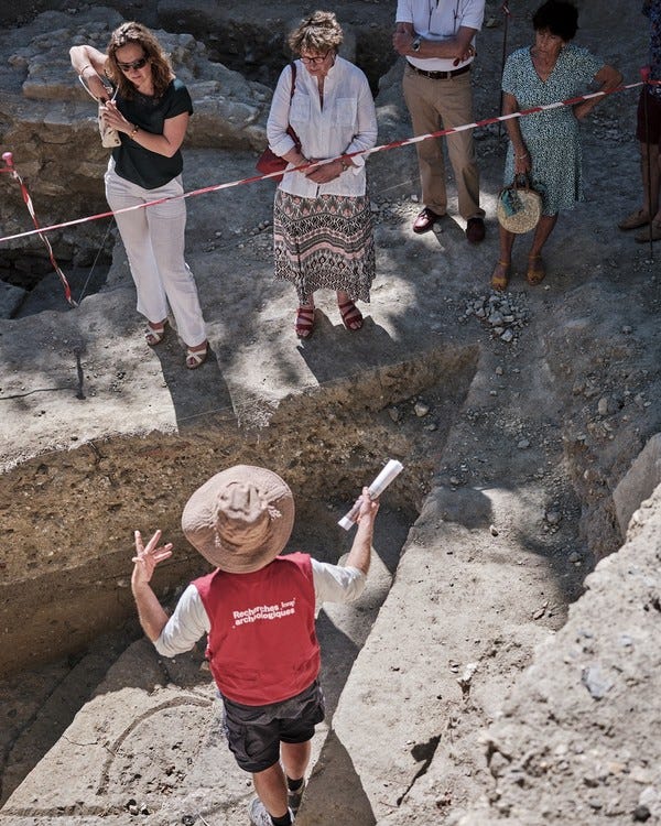 journees-archeologie.eu/...