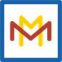 Moldova Matters în limba română